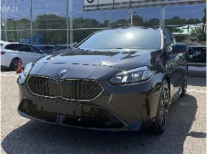BMW 120 🚀⚡️Lagerwagen Aktion⚡️September DEAL❗️