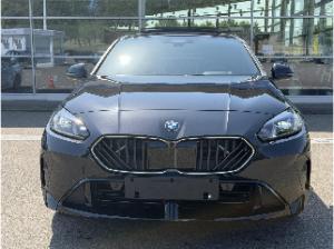 BMW 120 🚀⚡️Lagerwagen Aktion⚡️September DEAL❗️