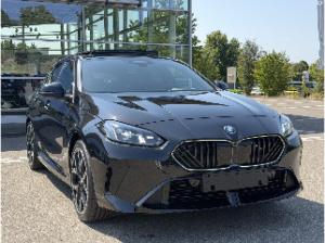BMW 120 🚀⚡️Lagerwagen Aktion⚡️September DEAL❗️