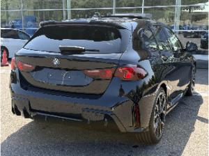 BMW 120 🚀⚡️Lagerwagen Aktion⚡️September DEAL❗️