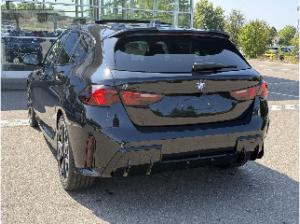 BMW 120 🚀⚡️Lagerwagen Aktion⚡️September DEAL❗️