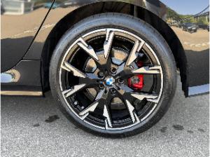BMW 120 🚀⚡️Lagerwagen Aktion⚡️September DEAL❗️