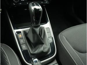 Skoda Fabia 130 Edition