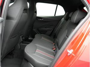 Skoda Fabia 130 Edition