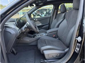 BMW 120 🚀⚡️Lagerwagen Aktion⚡️September DEAL❗️