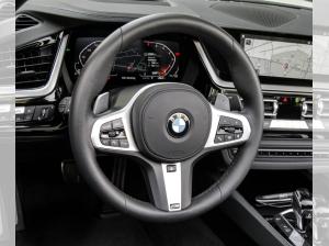BMW Z4 sDrive20i M Sport HuD HiFi RFK PA DA ACC Komfortz.