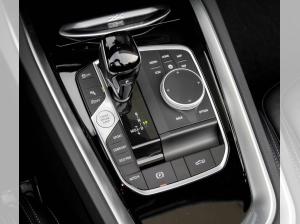 BMW Z4 sDrive20i M Sport HuD HiFi RFK PA DA ACC Komfortz.