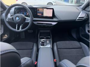 BMW 120 🚀⚡️Lagerwagen Aktion⚡️September DEAL❗️