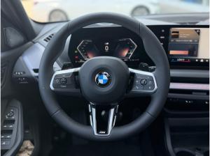 BMW 120 🚀⚡️Lagerwagen Aktion⚡️September DEAL❗️