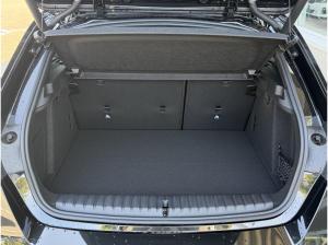 BMW 120 🚀⚡️Lagerwagen Aktion⚡️September DEAL❗️