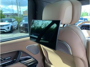 Land Rover Range Rover D350 Autobiography ( sofort lieferbar )