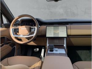 Land Rover Range Rover D350 Autobiography ( sofort lieferbar )