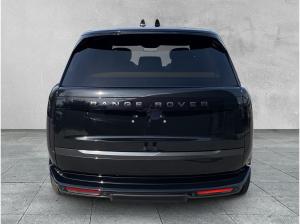 Land Rover Range Rover D350 Autobiography ( sofort lieferbar )