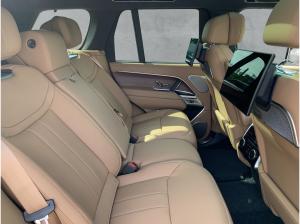 Land Rover Range Rover D350 Autobiography ( sofort lieferbar )