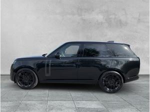 Land Rover Range Rover D350 Autobiography ( sofort lieferbar )