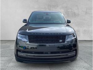 Land Rover Range Rover D350 Autobiography ( sofort lieferbar )