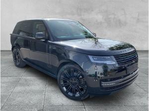 Land Rover Range Rover D350 Autobiography ( sofort lieferbar )