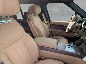 Land Rover Range Rover D350 Autobiography ( sofort lieferbar )