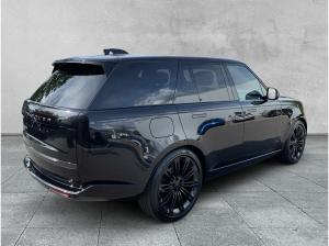 Land Rover Range Rover D350 Autobiography ( sofort lieferbar )