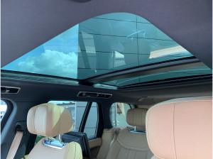 Land Rover Range Rover D350 Autobiography ( sofort lieferbar )