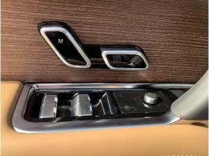 Land Rover Range Rover D350 Autobiography ( sofort lieferbar )