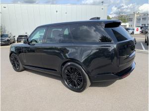 Land Rover Range Rover D350 Autobiography ( sofort lieferbar )