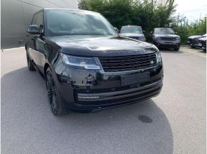 Land Rover Range Rover D350 Autobiography ( sofort lieferbar )
