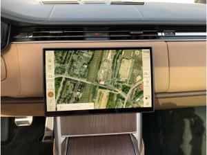 Land Rover Range Rover D350 Autobiography ( sofort lieferbar )