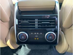 Land Rover Range Rover D350 Autobiography ( sofort lieferbar )