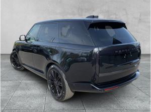 Land Rover Range Rover D350 Autobiography ( sofort lieferbar )