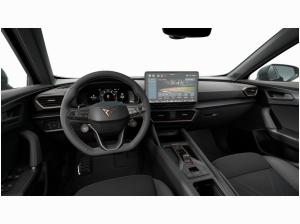 Cupra Formentor VZ Black Edition 2.0 TSI 333PS DSG 4Drive - B2B Loyalisierungsaktion
