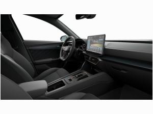 Cupra Formentor VZ Black Edition 2.0 TSI 333PS DSG 4Drive - B2B Loyalisierungsaktion