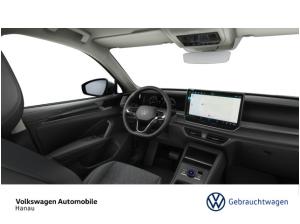 Volkswagen Tayron 2.0 TDI DSG LIFE HUD AREA VIEW WR GARANTIE