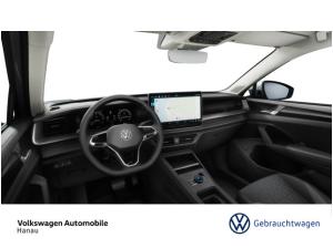 Volkswagen Tayron 2.0 TDI DSG LIFE HUD AREA VIEW WR GARANTIE