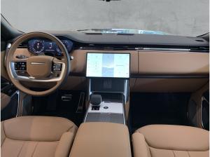 Land Rover Range Rover D350 Autobiography (sofort verfügbar )
