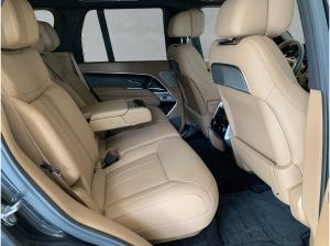 Land Rover Range Rover D350 Autobiography (sofort verfügbar )