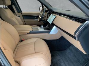 Land Rover Range Rover D350 Autobiography (sofort verfügbar )