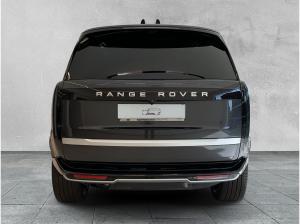 Land Rover Range Rover D350 Autobiography (sofort verfügbar )