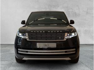 Land Rover Range Rover D350 Autobiography (sofort verfügbar )