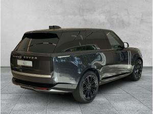 Land Rover Range Rover D350 Autobiography (sofort verfügbar )