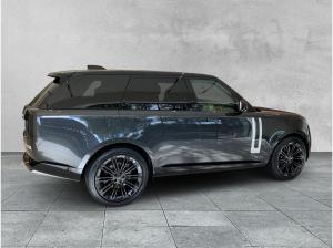 Land Rover Range Rover D350 Autobiography (sofort verfügbar )