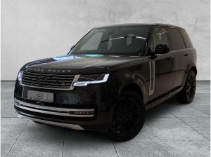 Land Rover Range Rover D350 Autobiography (sofort verfügbar )