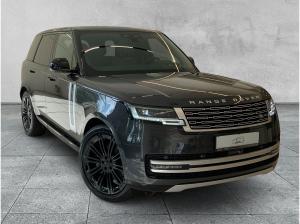 Land Rover Range Rover D350 Autobiography (sofort verfügbar )