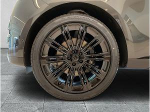 Land Rover Range Rover D350 Autobiography (sofort verfügbar )