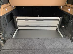 Land Rover Range Rover D350 Autobiography (sofort verfügbar )