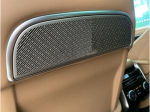 Land Rover Range Rover D350 Autobiography (sofort verfügbar )