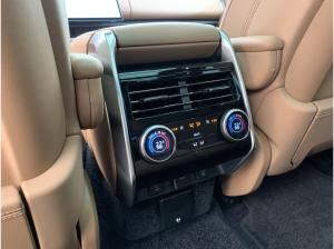 Land Rover Range Rover D350 Autobiography (sofort verfügbar )