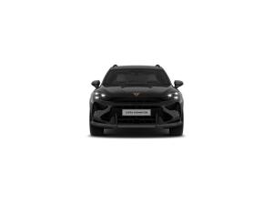Cupra Formentor VZ5 2.5 TSI 287 kW (390 PS) 7-Gang DSG 4Drive