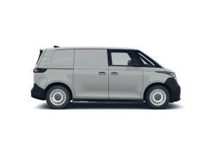 Volkswagen ID.Buzz Cargo Cargo Pure | 58 kWh