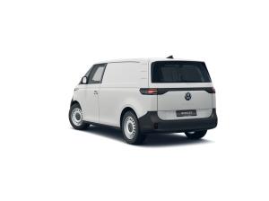 Volkswagen ID.Buzz Cargo Cargo Pure | 58 kWh